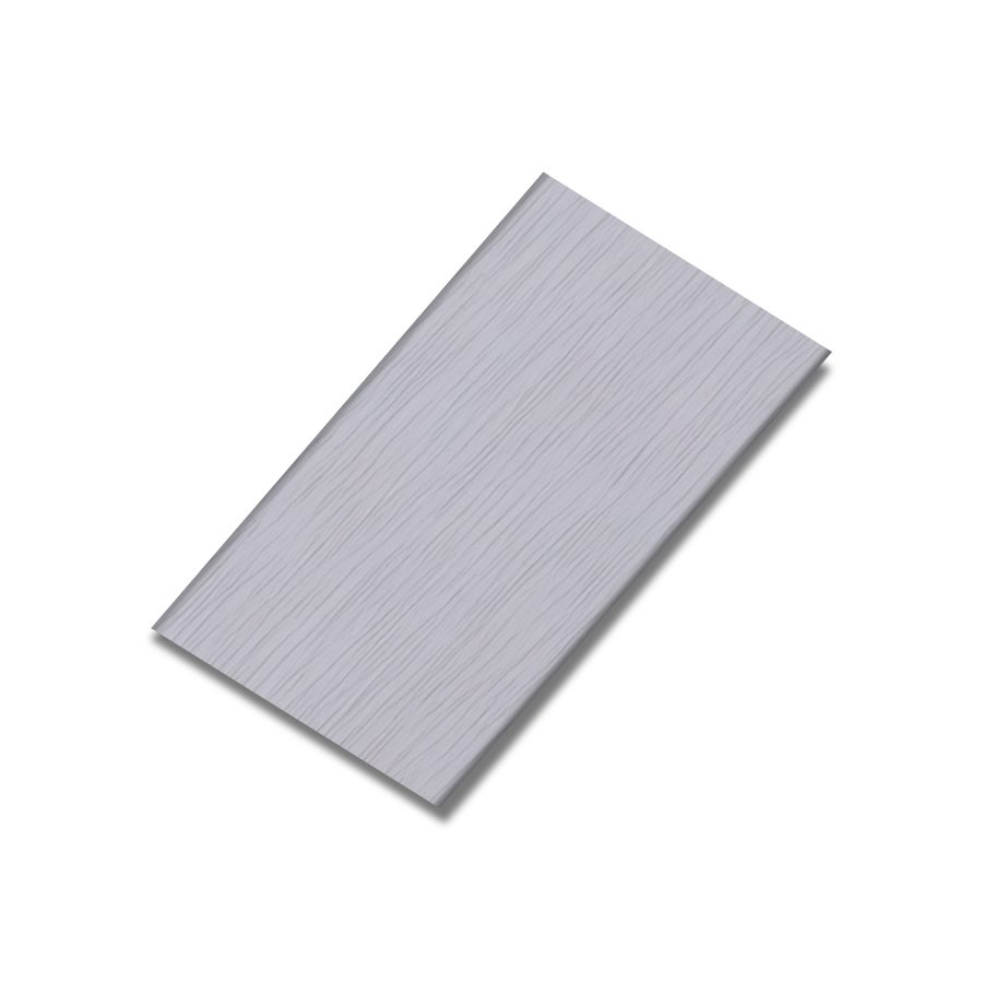 LAMINA PVC JASPEADO (5.95*30*9MM) UNIDAD