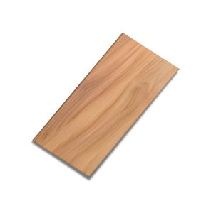 LAMINA PVC MACHIMBRE P01 PINO (2.9*40CM) UNID