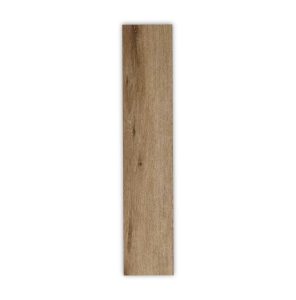 LAMINA SPC JZ5006 PISO MADERA CLARO 18*122CM METRO (CJ2.20)
