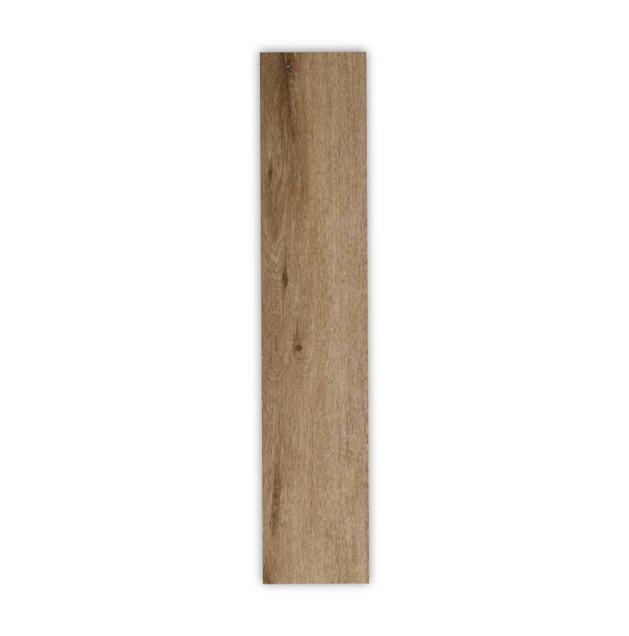 LAMINA SPC JZ5006 PISO MADERA CLARO 18*122CM METRO (CJ2.20)