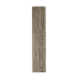 LAMINA SPC SPC3007 PISO MADERA GRIS 18*122CM METRO (CJ2.20)