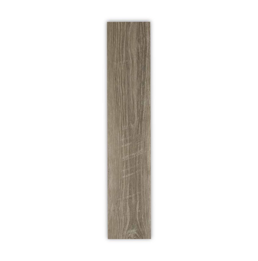 LAMINA SPC SPC3007 PISO MADERA GRIS 18*122CM METRO (CJ2.20)