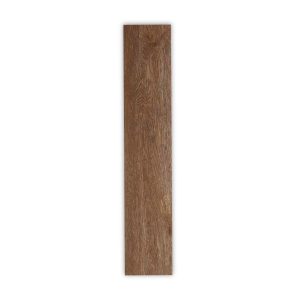 LAMINA SPC JZ5001 PISO MADERA OSCURO 18*122CM METRO (CJ2.20)