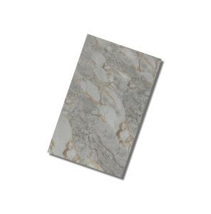 LAMINA UV GRIS CALACATA (LJDS 1.22*2.44m) UNID