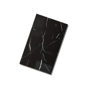 LAMINA UV NEGRA (BLACK 1.22*2.44m) UNID