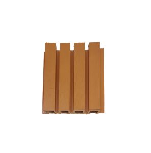 LAMINA WPC EXTERIOR CAFE (BROEN 2.90*22CM) UNID