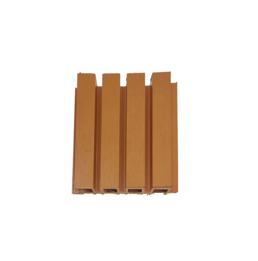 LAMINA WPC EXTERIOR CAFE (BROEN 2.90*22CM) UNID