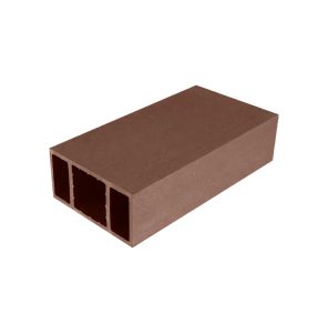 LISTON WPC CAFE ( 2.9*10CM*5CM)