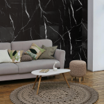 LAMINA UV NEGRA (BLACK 1.22*2.44m) UNID - Imagen 2